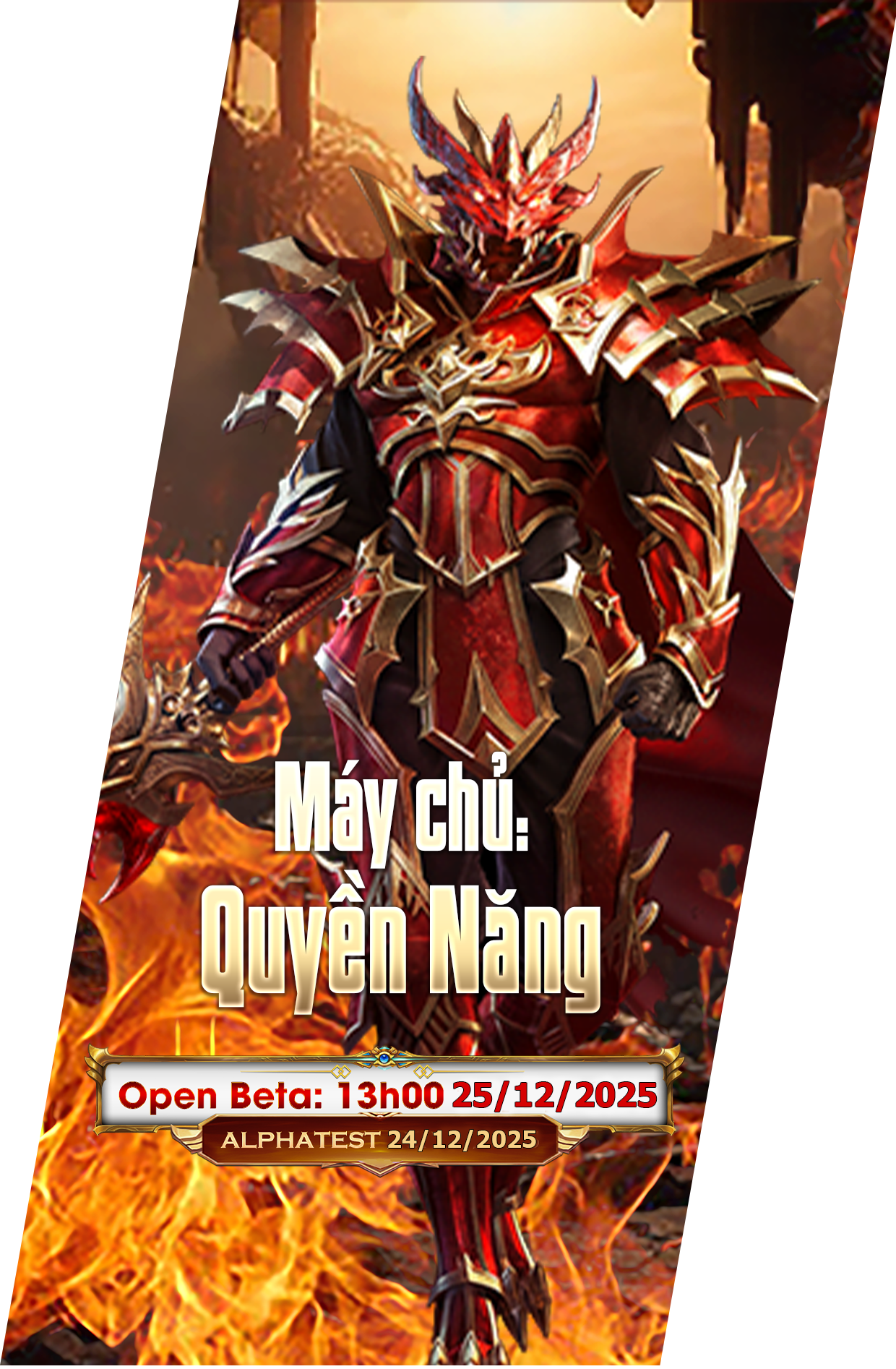 Mu mới ra, MU VIP, muvip.pro.vn, Mu Online, Mu Season 6.9 mới ra, Mu Test tháng 12 2025, MU FREE SS6.9 RESET ĐỦ MỐC ĐỔI WC, Mu Online Season 6.9