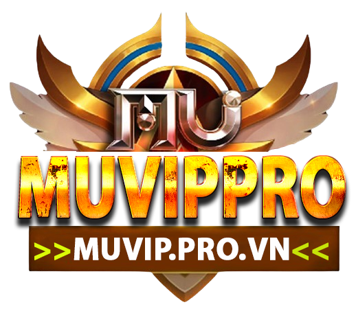 Mu mới ra, MU VIP, muvip.pro.vn, Mu Online, Mu Season 6 mới ra, Mu Test tháng 11 2025, MU VIP CHUẨN CÀY CUỐC RESET ĐỔI WC, Mu Online Season 6